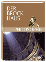 Der Brockhaus