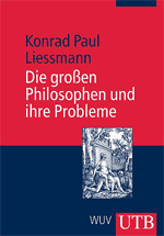 Die groen Philosophen und ihre Probleme