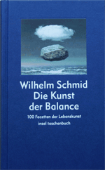 Die Kunst der Balance