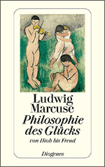 Philosophie des Glcks