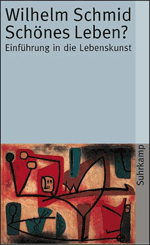 Schùnes Leben