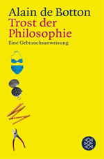 Der Trost der Philosophie